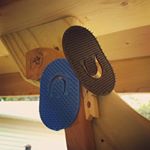 Profile Picture of Michael Libera (@counter2assasin8) on Instagram