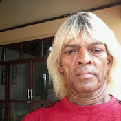 Profile Picture of Ravindra Narayan (@ravindranarayan8144) on Youtube