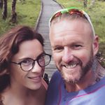 Profile Picture of Patrick Walsh 💕🔐 (@my_pec_is_nearly_back_pa) on Instagram