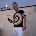 Profile Picture of Jacopo formisano (@jaco_formi) on Instagram