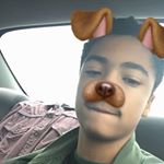 Profile Picture of Jerronkimmtaylor (@jerrontaylorkimm) on Instagram