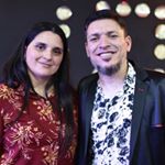 Profile Picture of David Corales (@corales.david) on Instagram