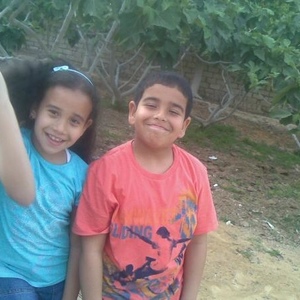 Profile Picture of Yousef Salah (@361919850) on Myspace