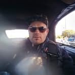 Profile Picture of Cody Wisecarver (@Cody-Wisecarver) on Facebook