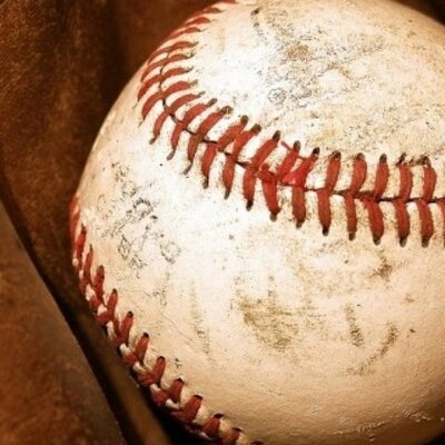 Profile Picture of Ian Chick (@ichickster) on Twitter