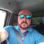 Profile Picture of Kevin Harrod (@harrodkevin) on Instagram