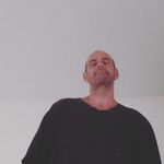 Profile Picture of Aaron Partin (@aaron_partin) on Instagram