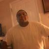 Profile Picture of elroy robertson jr (@@elroyrobertsonjr) on Tiktok