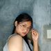 Profile Picture of Mary Joyce Ibarra Condat (@maryjoyce.condat.3) on Facebook