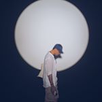 Profile Picture of Dustin Liu (@dustin930) on Instagram