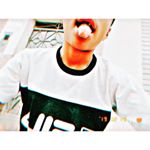 Profile Picture of Cesar Falla💕✌ (@cesarfalla04) on Instagram