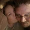 Profile Picture of Tonya Arnold (@@tonyaarnold7) on Tiktok