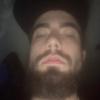 Profile Picture of Liam Day (@liamday52) on Tiktok