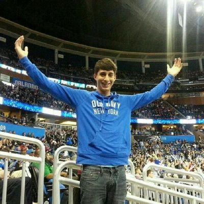 Profile Picture of Matthew Lebrón (@I_am_Other07) on Twitter