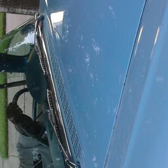 Profile Picture of Marshall Jefferson (@marshallj28) on Poshmark