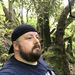 Profile Picture of Adam Boyd (@AdamBoyd18) on Pinterest
