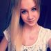 Profile Picture of Devina Frösén (@devina.frosen) on Facebook