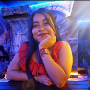 Profile Picture of Alma Garcia (@almagarcia4422) on Youtube