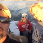 Profile Picture of Chad Jacobson (@chad.jacobson.758) on Instagram