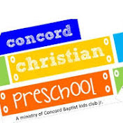 Profile Picture of Verlene Jackson (@verlenejackson4293) on Youtube