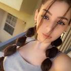 Profile Picture of   user209068 (@tehya.b.davis)... (@tehya.b.davis) on Tiktok