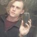 Profile Picture of Christopher Compton (@christopher.compton.395) on Facebook