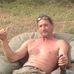 Profile Picture of Brian Sherrell (@brian.sherrell.547) on Facebook