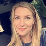 Profile Picture of Tabitha Switzer (@t.switz) on Instagram