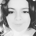 Profile Picture of Stephanie Zakrzewski (@zakrzewskistephanie) on Instagram