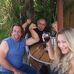 Profile Picture of Michael Reker (@michael.reker.56) on Facebook