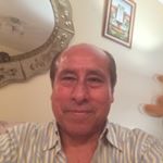 Profile Picture of Octavio Chavez (@octavio_chavez29) on Instagram