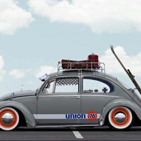 Profile Picture of Steven Rhodes (@papasteven1) on Pinterest