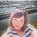 Profile Picture of Олеся Мажухина (@Олеся-Мажухина) on Facebook