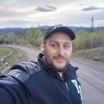 Profile Picture of Patrick Willis (@Patrick-Willis) on Facebook