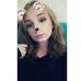 Profile Picture of Hailey Herbert (@hailey.herbert13) on Facebook
