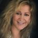 Profile Picture of Alison Bader (@alison.bader.9) on Facebook