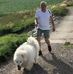Profile Picture of Daniel Maurer (@daniel.maurer.7161) on Facebook
