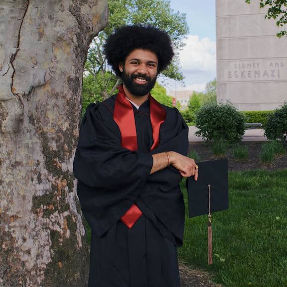 Profile Picture of Christopher Newell (@chris19969) on Poshmark