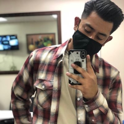 Profile Picture of Joseph Bolanos (@JoeB_95) on Twitter