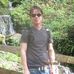 Profile Picture of Bryan Elwood McGolrick (@bryan.mcgolrick) on Facebook