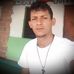 Profile Picture of Carlison Veras (@carlison.veras.3) on Facebook