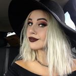 Profile Picture of DELANEYMORGAN🍒 (@delaneymorgan) on Instagram