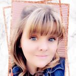 Jodi Varner - Instagram Profile Picture of Jodi Varner (@jodi.varner) on Instagram
