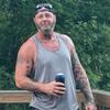 Profile Picture of Eric Lowder (@official_eric_lowder) on Tiktok