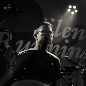 Profile Picture of Gary Kirby (@Gkirby001) on Youtube