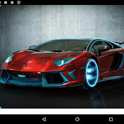 Profile Picture of David Boykin (@davidboykin6788) on Youtube