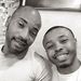Profile Picture of Antone Clark (@antoneclark) on Pinterest