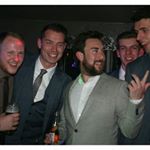 Profile Picture of lee carroll (@leecarroll5) on Instagram