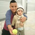Profile Picture of Jeremy Alvarado (@jeremyalvarado8931) on Instagram