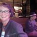 Profile Picture of Riikka Jääskeläinen (@riikkj) on Pinterest